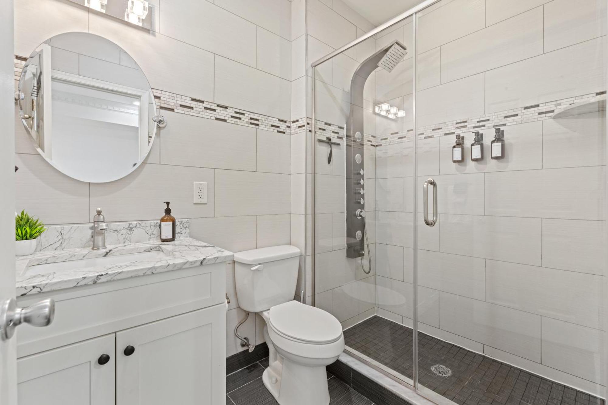 Apartment Elegant Urban Retreat In The Heart Of Center Philadelphia
